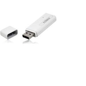 USB Wireless adapter Edimax EW-7711UMn
