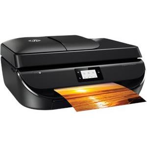 HP DeskJet Ink Advantage 5275 All-in-One Printer, M2U76C