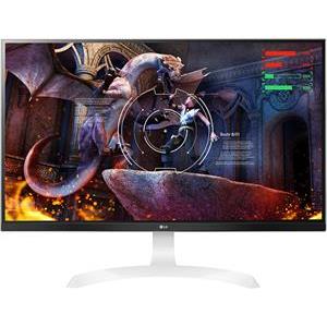 Monitor 27