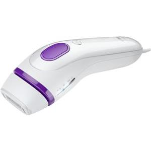 Epilator BRAUN BD 3005 IPL 