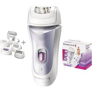 Epilator REMINGTON EP7035 7 U 1