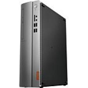 Lenovo reThink desktop 310S-08IAP, R90GA0016MB-G
