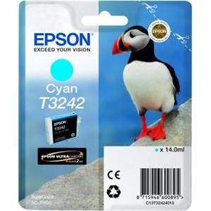 T3242 Cyan za SC-P400