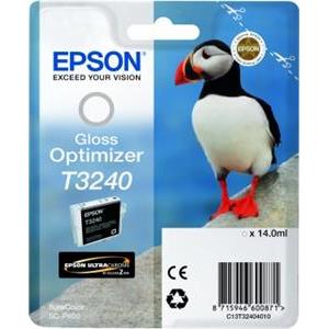 T3240 Gloss Optimizer za SC-P400
