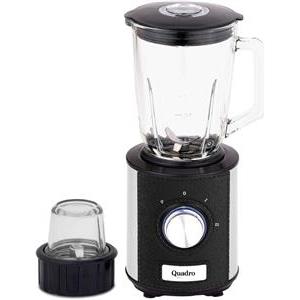 Blender Quadro BT-800W , 800W