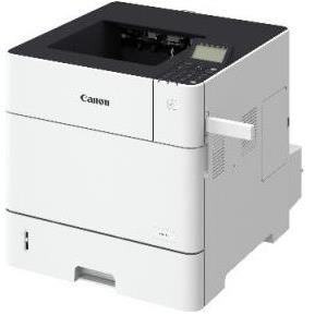 Canon laser LBP351x - 55ppm