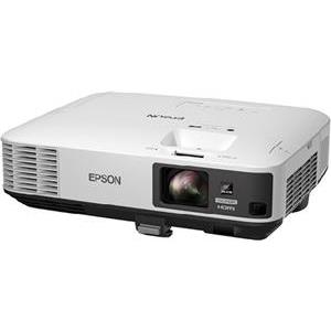 Projektor Epson EB-2250U