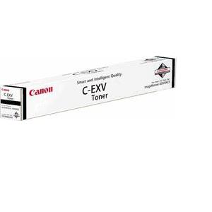 Canon toner CEXV54 Magenta