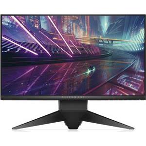 Monitor 24.5