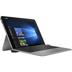 Prijenosno računalo Asus Transformer Mini, T102HA-GR035T, 90NB0D02-M04490