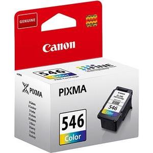 Canon tinta CL-546 color