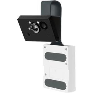 Smart Home EDIMAX IC-6230DC, Wi-Fi kamera za vrata