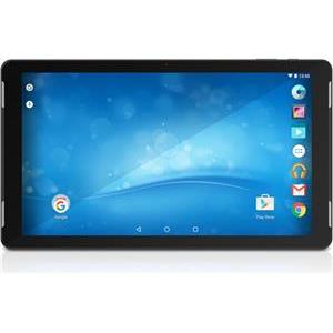 Tablet TREKSTOR SurfTab theatre 13.3 FHD, 13.3