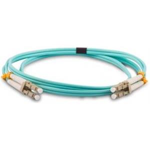 Ubiquiti Networks LC-LC MM OM3, 3,0m Fiber Patch Cable