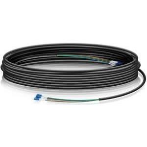 Ubiquiti Networks Single-Mode LC Fiber Cable 60m