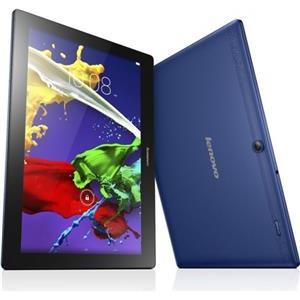 Lenovo rethink tablet Tab TB2-X30F, RZA0C0000SE-G
