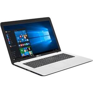 Prijenosno računalo Asus X751NV-TY002