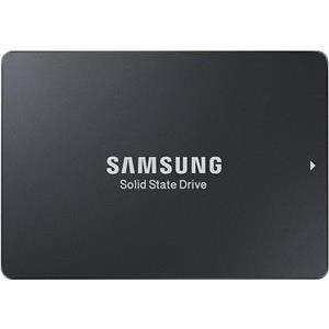 SSD Samsung CM871a 128GB, 2.5” 7mm, SATA 6 Gbit/s, Read/Write: 540 MB/s / 520 MB/s, Random Read/Write IOPS 94K/32K, Bulk, MZ7TY128HDHP
