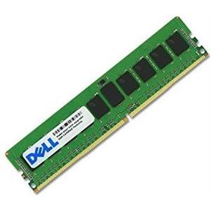 Memorija Dell 8 GB DDR3 2400 MHz PC3-8500R 2xRx4 ECC, A8711886