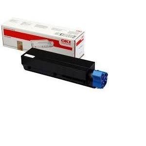 Oki toner za B432dn/512dn i MB492dn/562dnw, 12k