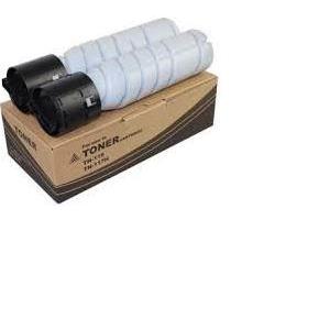 Toner Cartridge KONICA MINOLTA Black, for Bizhub 164 (11000pages)