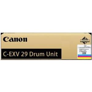 Canon bubanj CEXV29 Color