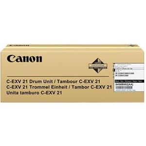 Canon bubanj CEXV21 Black