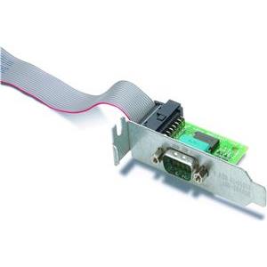 Adapter HP Serial Port PA716A