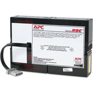 Baterija APC RBC59