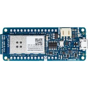 Arduino MKR1000 WIFI, ABX00011
