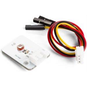 Arduino® kompatibilni fotoosjetljivi modul sa 3 pin flat kabelom