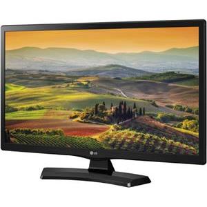 Monitor 23.6