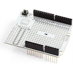 Arduino® kompatibilna pločica za proširenja,za Arduino® UNO R3