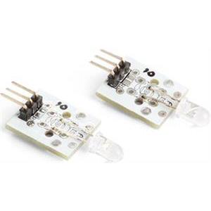 Arduino® kompatibilni infrared transmitter modul (2 kom)