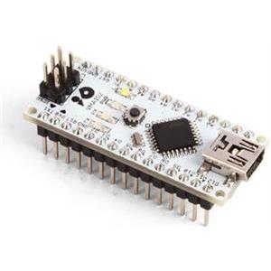 ATmega328 NANO razvojna pločica
