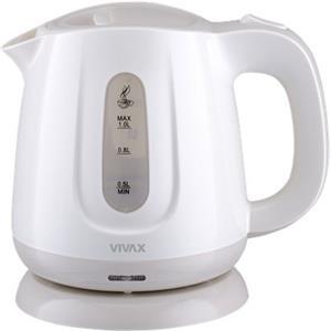 Kuhalo vode Vivax Home WH-103WB