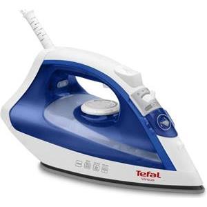 Tefal parno glačalo FV1711E0