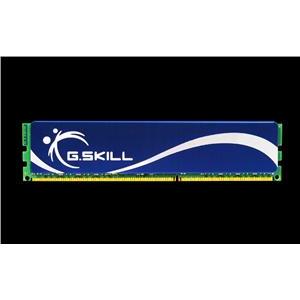 Memorija G.Skill 2 GB DDR2 800 MHz, F2-6400CL5S-2GBPQ