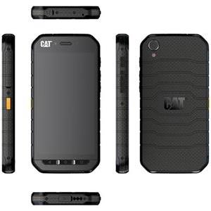 Mobitel Smartphone Cat S41 Dual SIM