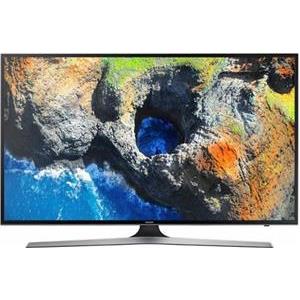 SAMSUNG LED TV 65MU6122, Ultra HD, SMART