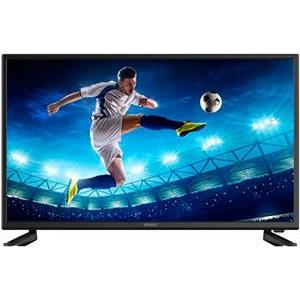 VIVAX IMAGO LED TV-32LE77SM