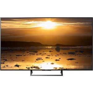 Sony Bravia LED TV KD-49XE7005 