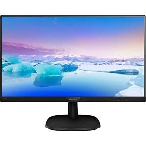 Monitor 23.8