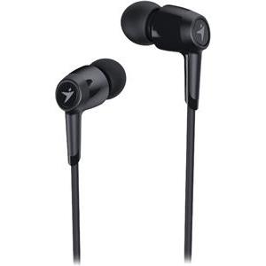 Slušalice Genius HS-M225, in-ear slušalice, crne