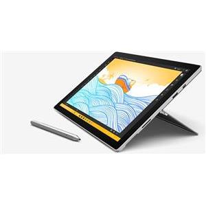 Tablet Microsoft Surface Pro 4, i5/8GB/256GB, 7AX-00004