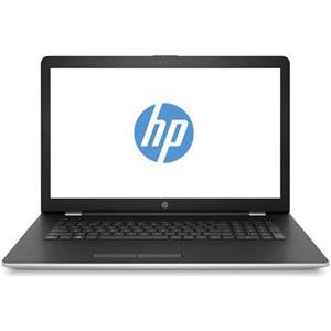 Prijenosno računalo HP 17-bs028nm, 2WH05EA
