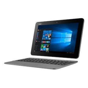 Tablet računalo ASUS Transformer T101HA-GR029T, 10.1