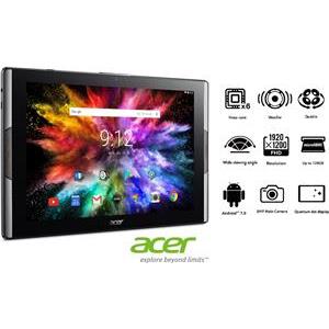 Tablet Acer Iconia Tab 10 - A3-A50, NT.LEFEE.001