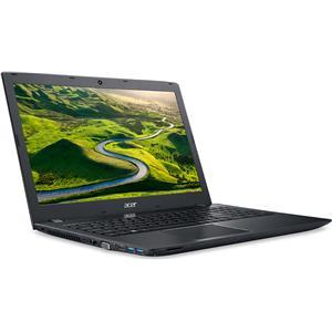 Prijenosno računalo Acer Aspire E, E5-575G-53LF, NX.GDZEX.111