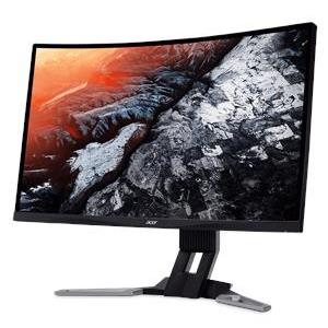 Monitor 31.5